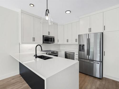 531 Cowie Hill Road, Halifax, NS 