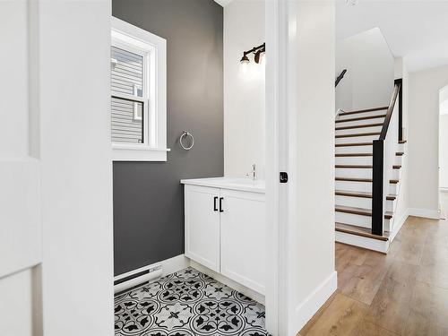 531 Cowie Hill Road, Halifax, NS 