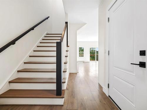 531 Cowie Hill Road, Halifax, NS 