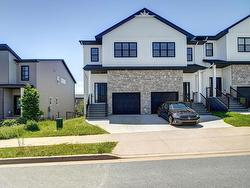 531 Cowie Hill Road  Halifax, NS B3N 0E1