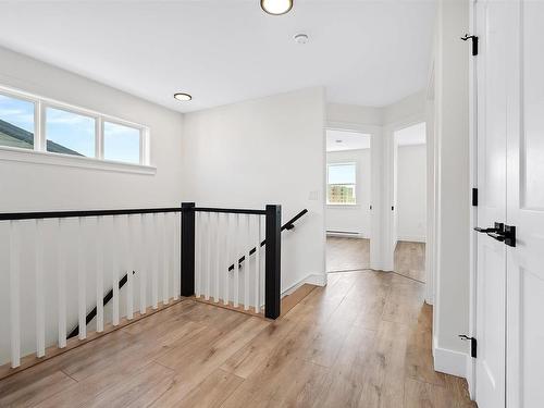 531 Cowie Hill Road, Halifax, NS 