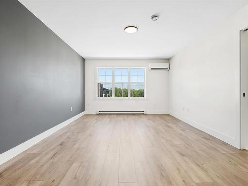 531 Cowie Hill Road, Halifax, NS 