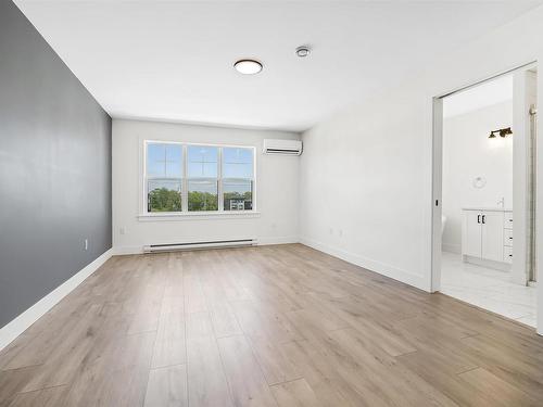531 Cowie Hill Road, Halifax, NS 