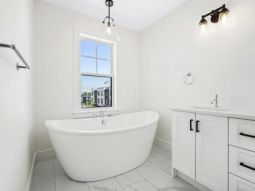 531 Cowie Hill Road, Halifax, NS 