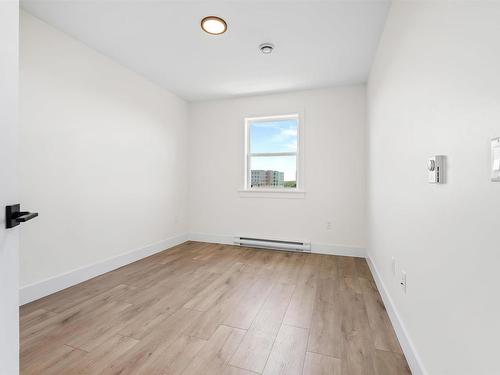 531 Cowie Hill Road, Halifax, NS 