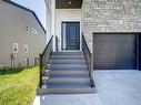 531 Cowie Hill Road, Halifax, NS 