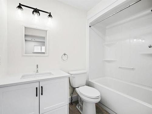 531 Cowie Hill Road, Halifax, NS 
