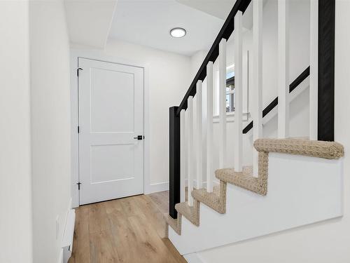 531 Cowie Hill Road, Halifax, NS 