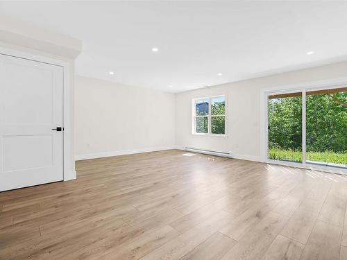 531 Cowie Hill Road, Halifax, NS 