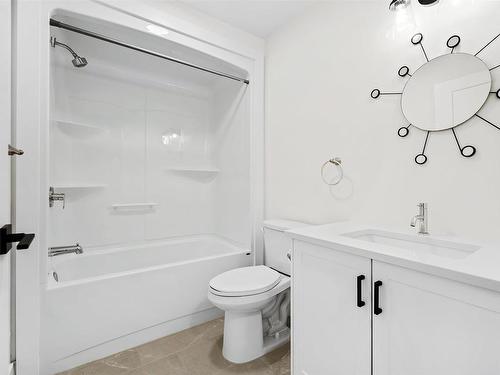 531 Cowie Hill Road, Halifax, NS 