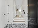 531 Cowie Hill Road, Halifax, NS 