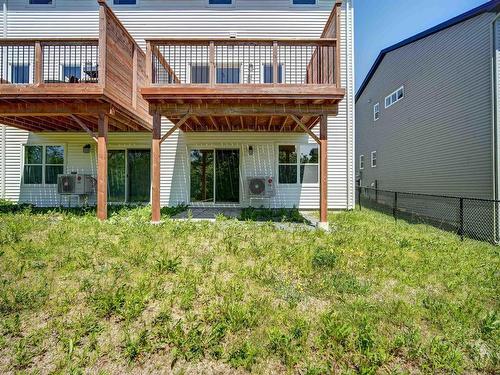 531 Cowie Hill Road, Halifax, NS 