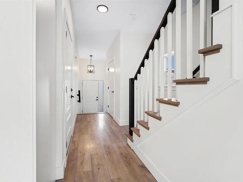 531 Cowie Hill Road, Halifax, NS 