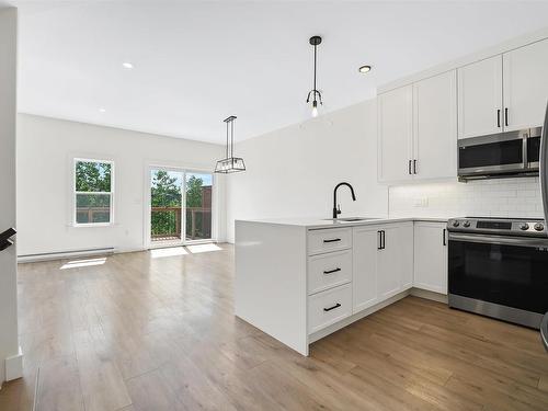 531 Cowie Hill Road, Halifax, NS 