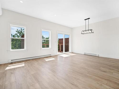 531 Cowie Hill Road, Halifax, NS 