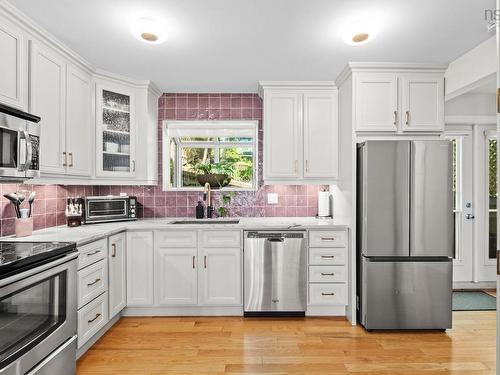 270 Spinnaker Drive, Armdale, NS 