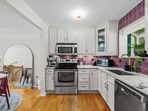 270 Spinnaker Drive, Armdale, NS 