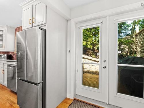 270 Spinnaker Drive, Armdale, NS 