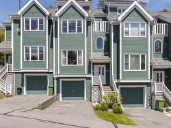 270 Spinnaker Drive  Armdale, NS B3N 3C6