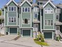 270 Spinnaker Drive, Armdale, NS 