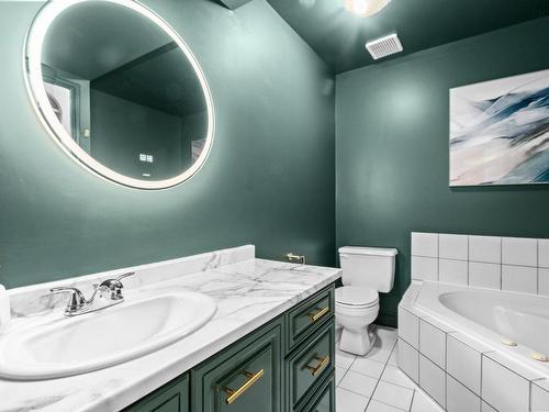 270 Spinnaker Drive, Armdale, NS 