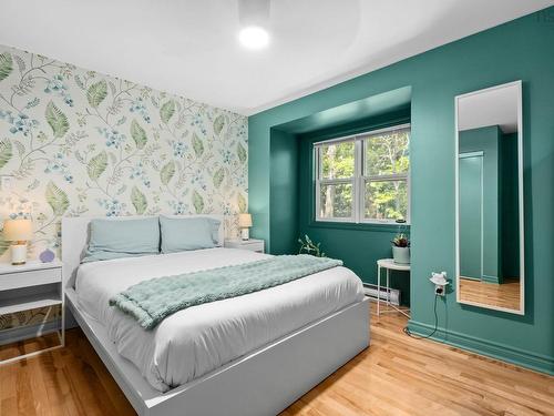 270 Spinnaker Drive, Armdale, NS 