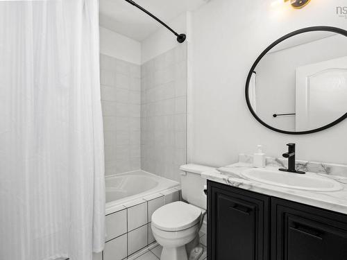 270 Spinnaker Drive, Armdale, NS 