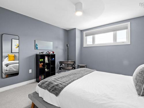 270 Spinnaker Drive, Armdale, NS 