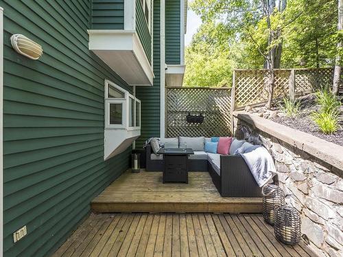 270 Spinnaker Drive, Armdale, NS 