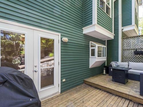 270 Spinnaker Drive, Armdale, NS 