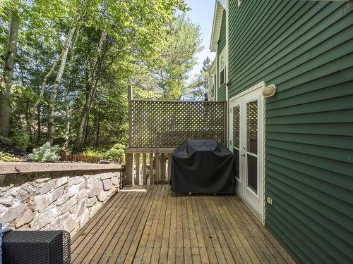 270 Spinnaker Drive, Armdale, NS 