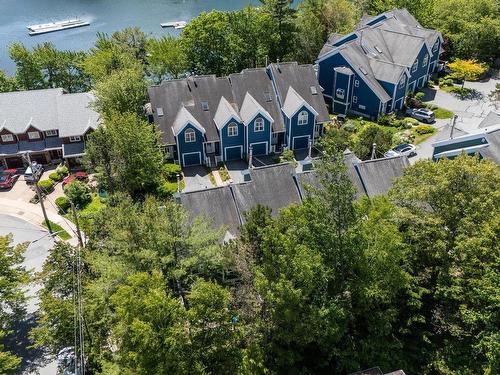 270 Spinnaker Drive, Armdale, NS 