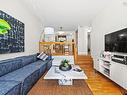 270 Spinnaker Drive, Armdale, NS 