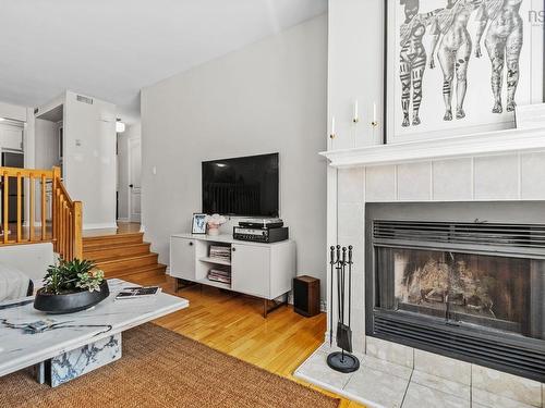 270 Spinnaker Drive, Armdale, NS 