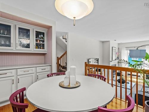 270 Spinnaker Drive, Armdale, NS 