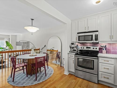 270 Spinnaker Drive, Armdale, NS 