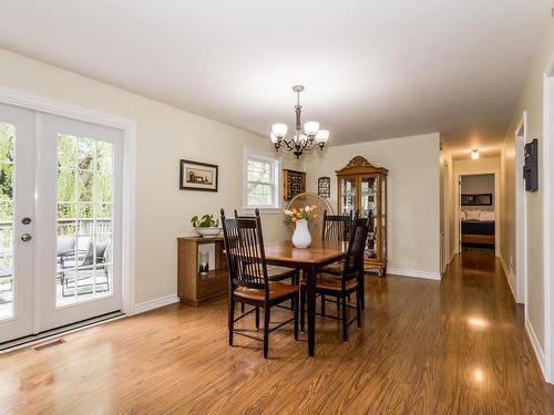 15 Grandview Drive, Wolfville, NS 