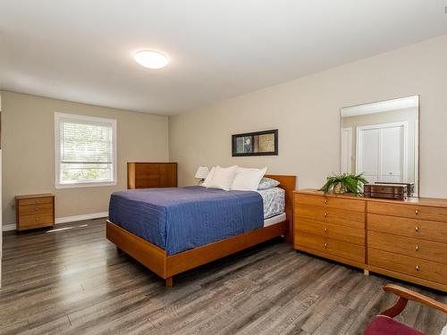 15 Grandview Drive, Wolfville, NS 