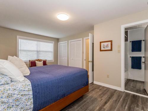15 Grandview Drive, Wolfville, NS 