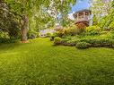 15 Grandview Drive, Wolfville, NS 