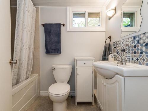 15 Grandview Drive, Wolfville, NS 
