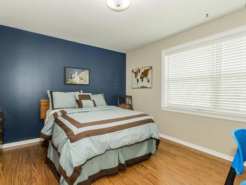 15 Grandview Drive, Wolfville, NS 