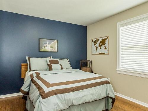 15 Grandview Drive, Wolfville, NS 