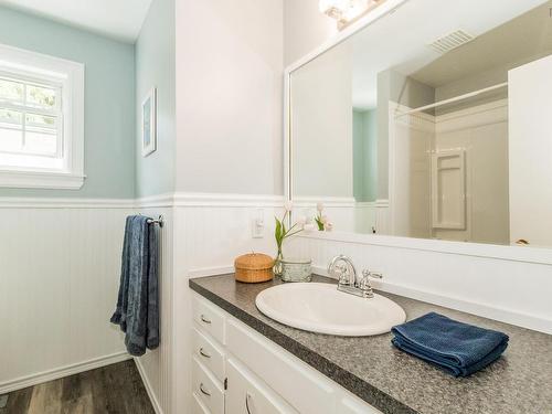 15 Grandview Drive, Wolfville, NS 