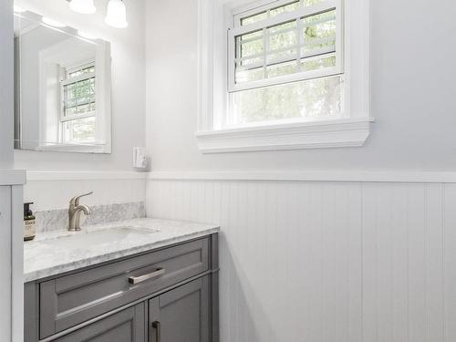 15 Grandview Drive, Wolfville, NS 