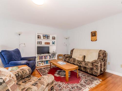 15 Grandview Drive, Wolfville, NS 