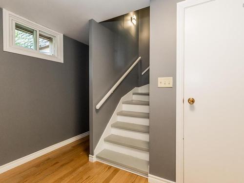15 Grandview Drive, Wolfville, NS 