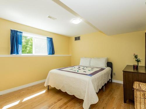 15 Grandview Drive, Wolfville, NS 