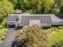 15 Grandview Drive, Wolfville, NS 
