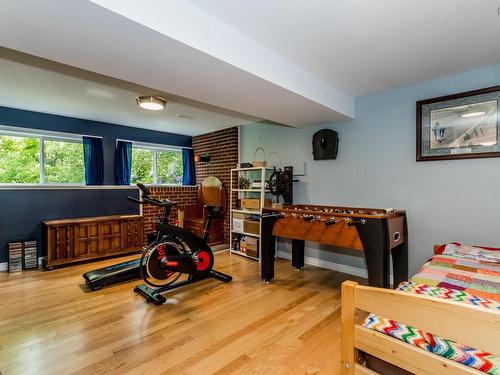 15 Grandview Drive, Wolfville, NS 